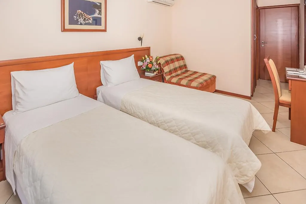 Villa Antivari-1